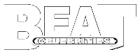 Beat Celebs Logo